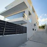 Serenity 360 Appartement *
