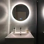 Serenity 360 * Kalamata
