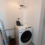 Apartmán Serenity 360 Kalamata