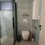 Apartmán Serenity 360 *