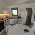 Apartmán Serenity 360 *
