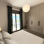 Apartmán Serenity 360 Kalamata