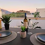 Serenity 360 * Kalamata