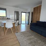 Serenity 360 *