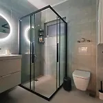 Serenity 360 * Kalamata