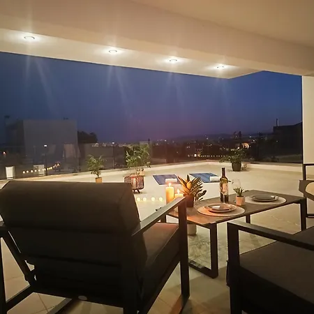 Serenity 360