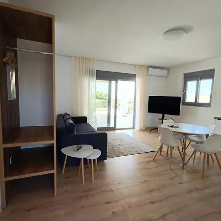 Serenity 360 * Kalamata