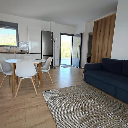Serenity 360 *