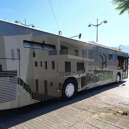 Serenity 360 *